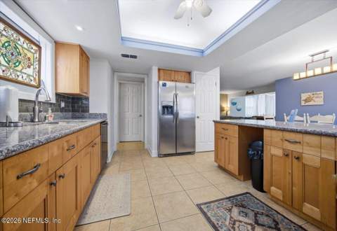 6300 A1A #B31Th, St. Augustine FL - photo 10 of 21