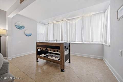 6300 A1A #B31Th, St. Augustine FL - photo 11 of 21