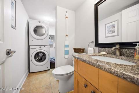 6300 A1A #B31Th, St. Augustine FL - photo 12 of 21