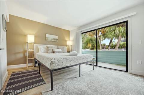 6300 A1A #B31Th, St. Augustine FL - photo 14 of 21