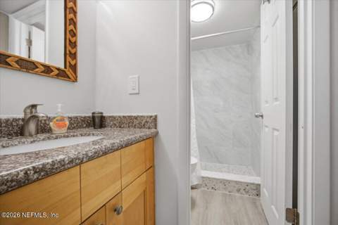 6300 A1A #B31Th, St. Augustine FL - photo 16 of 21