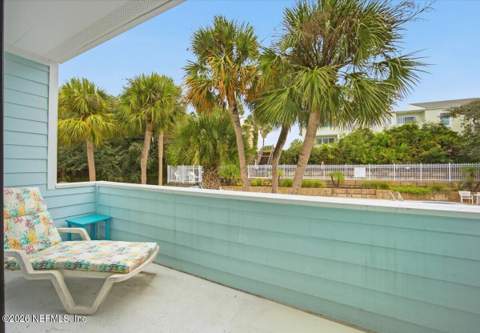 6300 A1A #B31Th, St. Augustine FL - photo 17 of 21