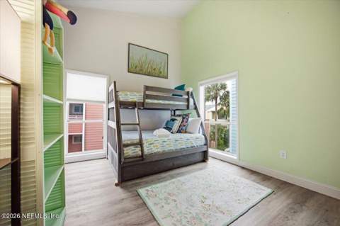 6300 A1A #B31Th, St. Augustine FL - photo 18 of 21