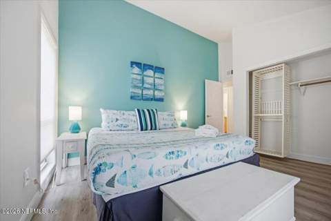 6300 A1A #B31Th, St. Augustine FL - photo 20 of 21