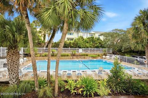 6300 A1A #B31Th, St. Augustine FL - photo 21 of 21