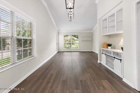 3850 Marnie Place, Jacksonville FL - photo 8 of 36