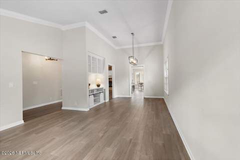 3850 Marnie Place, Jacksonville FL - photo 9 of 36