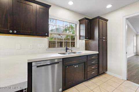 3850 Marnie Place, Jacksonville FL - photo 14 of 36
