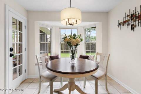 3850 Marnie Place, Jacksonville FL - photo 16 of 36