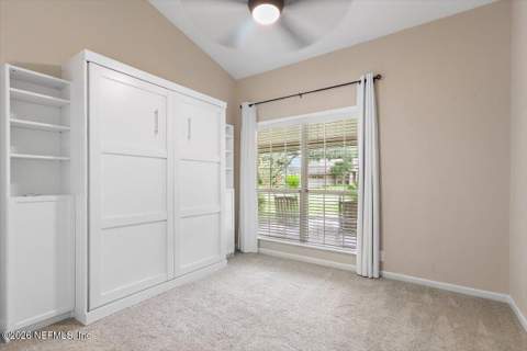 3850 Marnie Place, Jacksonville FL - photo 22 of 36