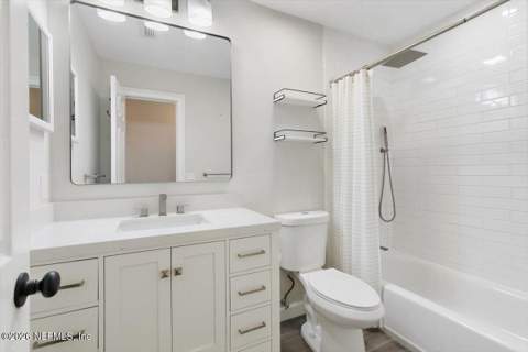 3850 Marnie Place, Jacksonville FL - photo 23 of 36