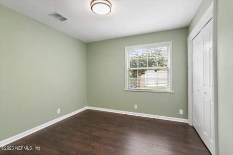 3850 Marnie Place, Jacksonville FL - photo 24 of 36