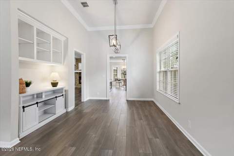 3850 Marnie Place, Jacksonville FL - photo 6 of 36