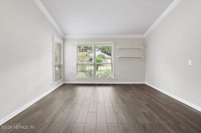 4 bedroom Single Family Residence at 3850 Marnie Place, Oldfield Point, Jacksonville — photo 4