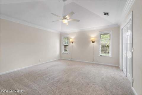 3850 Marnie Place, Jacksonville FL - photo 17 of 36