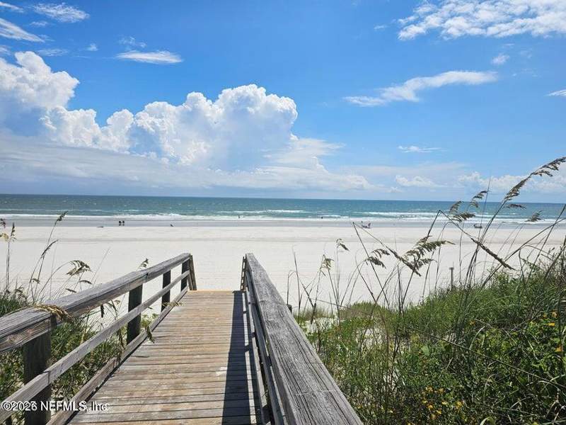3 bedroom Condominium at 6300 A1A #B31Th, Quail Hollow, St. Augustine — photo 2