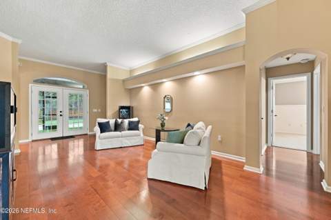 407 S Hampton Club Way, St. Augustine FL - photo 10 of 89
