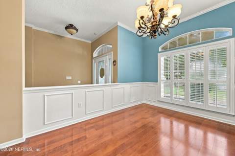 407 S Hampton Club Way, St. Augustine FL - photo 15 of 89