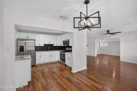 4039 Habana Avenue, Jacksonville FL - photo 8 of 32