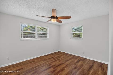 4039 Habana Avenue, Jacksonville FL - photo 14 of 32