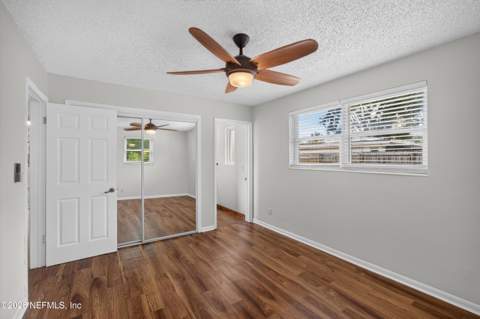 4039 Habana Avenue, Jacksonville FL - photo 15 of 32