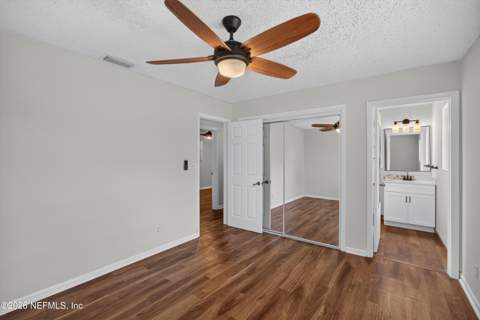 4039 Habana Avenue, Jacksonville FL - photo 16 of 32