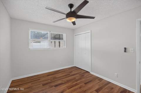 4039 Habana Avenue, Jacksonville FL - photo 19 of 32