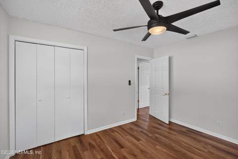 4039 Habana Avenue, Jacksonville FL - photo 20 of 32