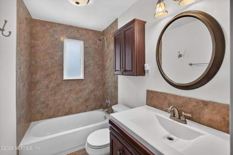 4039 Habana Avenue, Jacksonville FL - photo 21 of 32