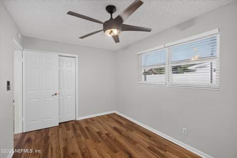 4039 Habana Avenue, Jacksonville FL - photo 23 of 32