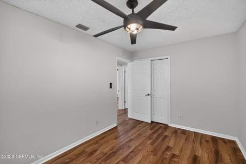 4039 Habana Avenue, Jacksonville FL - photo 24 of 32