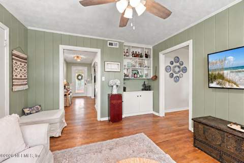 1244 Glengarry Road, Jacksonville FL - photo 20 of 48