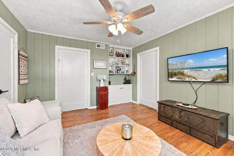 1244 Glengarry Road, Jacksonville FL - photo 19 of 48