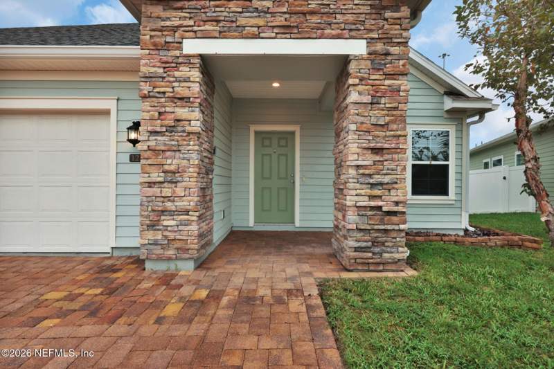 5 bedroom Single Family Residence at 1289 Kendall Drive, Mill Creek East, Jacksonville — photo 5
