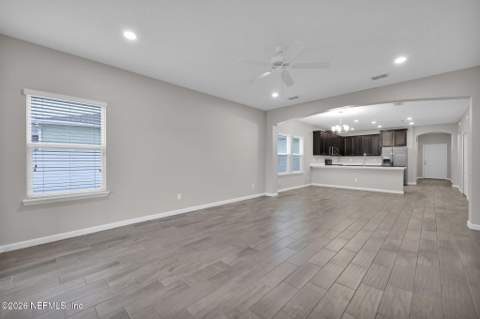 1289 Kendall Drive, Jacksonville FL - photo 23 of 56