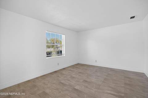 217 Carver Street, St. Augustine FL - photo 24 of 37