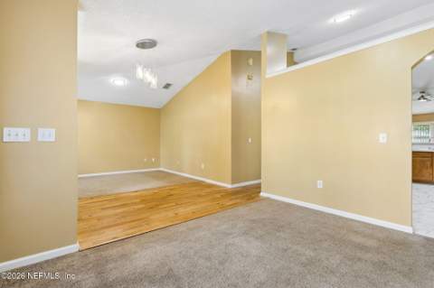1318 Yellow Jacket Court, Jacksonville FL - photo 11 of 48