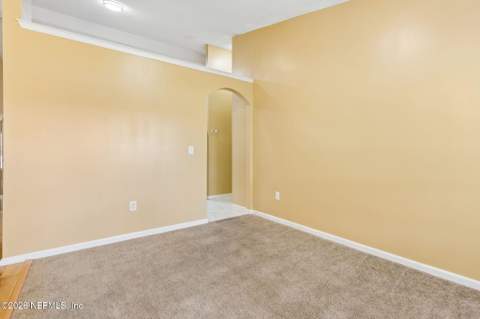 1318 Yellow Jacket Court, Jacksonville FL - photo 12 of 48