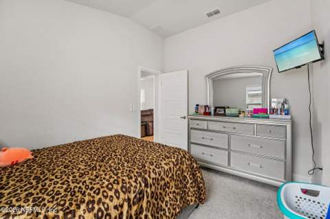3089 Laurel Springs Drive, Green Cove Springs FL - photo 20 of 40