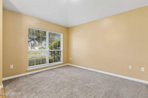 1318 Yellow Jacket Court, Jacksonville FL - photo 13 of 48