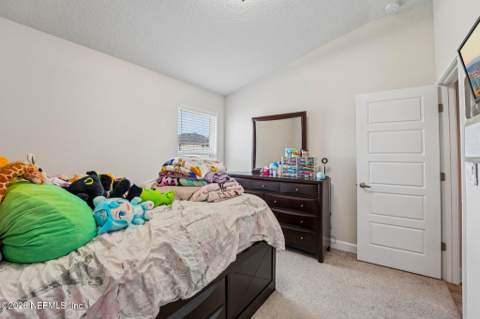 3089 Laurel Springs Drive, Green Cove Springs FL - photo 18 of 40