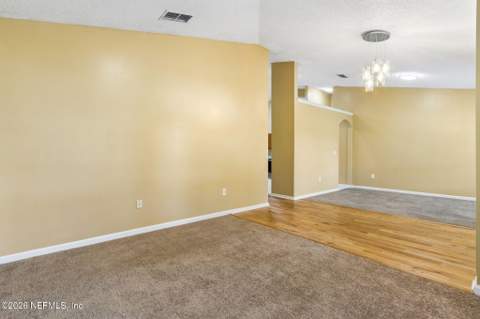 1318 Yellow Jacket Court, Jacksonville FL - photo 15 of 48