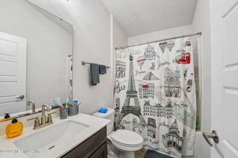 3089 Laurel Springs Drive, Green Cove Springs FL - photo 19 of 40