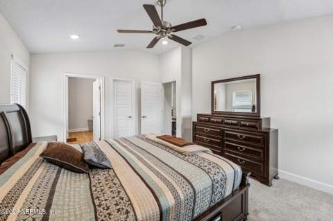 3089 Laurel Springs Drive, Green Cove Springs FL - photo 22 of 40
