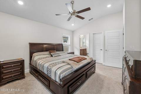 3089 Laurel Springs Drive, Green Cove Springs FL - photo 21 of 40