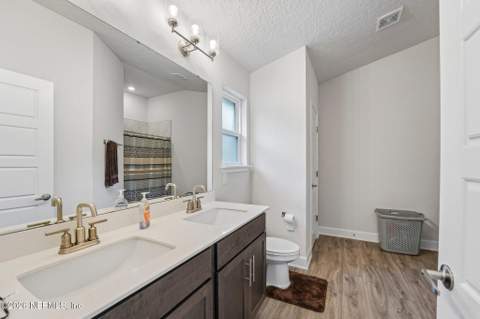 3089 Laurel Springs Drive, Green Cove Springs FL - photo 24 of 40
