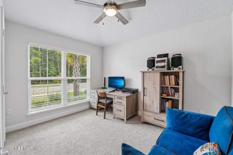 3089 Laurel Springs Drive, Green Cove Springs FL - photo 6 of 40