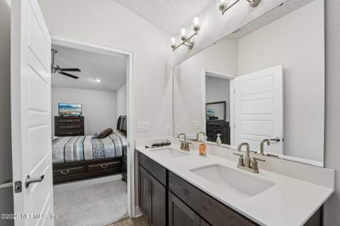 3089 Laurel Springs Drive, Green Cove Springs FL - photo 23 of 40