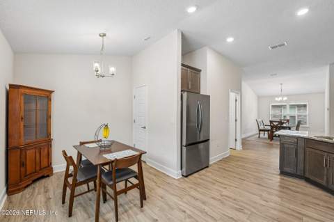 3089 Laurel Springs Drive, Green Cove Springs FL - photo 12 of 40