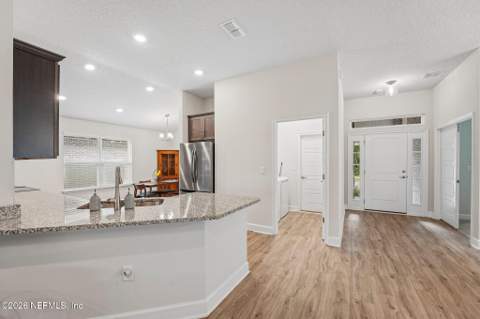 3089 Laurel Springs Drive, Green Cove Springs FL - photo 8 of 40